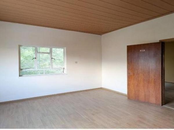 studio building for sale pedoulas nicosia 1902487 image 16800763