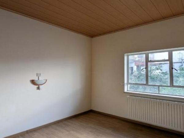 studio building for sale pedoulas nicosia 1902487 image 16800765