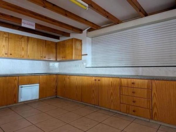 studio building for sale pedoulas nicosia 1902487 image 16800772