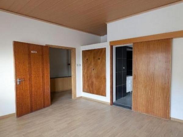 studio commercial building for sale pedoulas nicosia 1902487 image 16181298