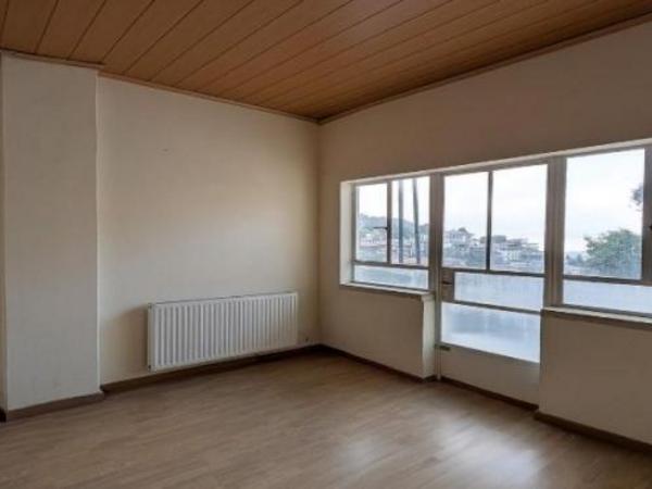 studio commercial building for sale pedoulas nicosia 1902487 image 16181299