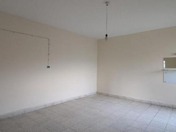 studio commercial building for sale pedoulas nicosia 1902487 image 16181302