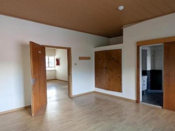 studio commercial building for sale pedoulas nicosia 1902487 image 16181304