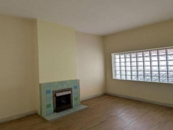 studio commercial building for sale pedoulas nicosia 1902487 image 16181306
