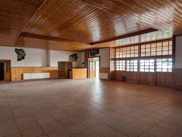 studio commercial building for sale pedoulas nicosia 1902487 image 16181309