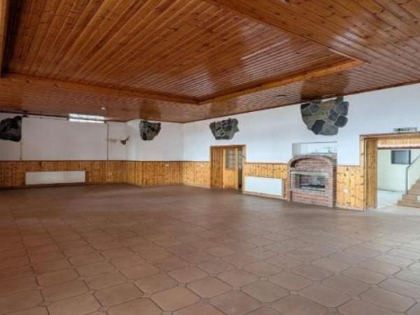studio commercial building for sale pedoulas nicosia 1902487 image 16181310