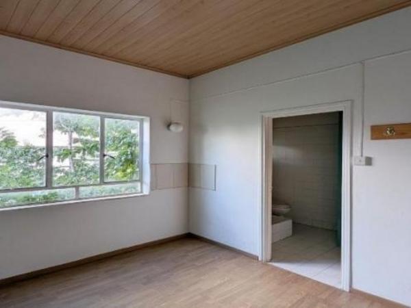studio commercial building for sale pedoulas nicosia 1902487 image 16273719
