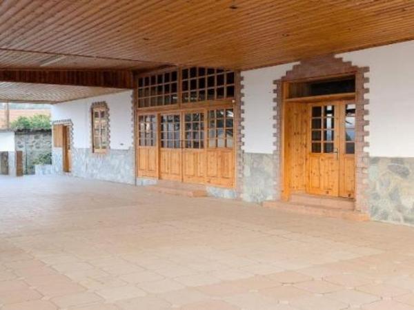 studio commercial building for sale pedoulas nicosia 1902487 image 16273720