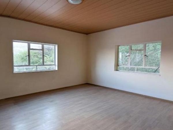 studio commercial building for sale pedoulas nicosia 1902487 image 16273721