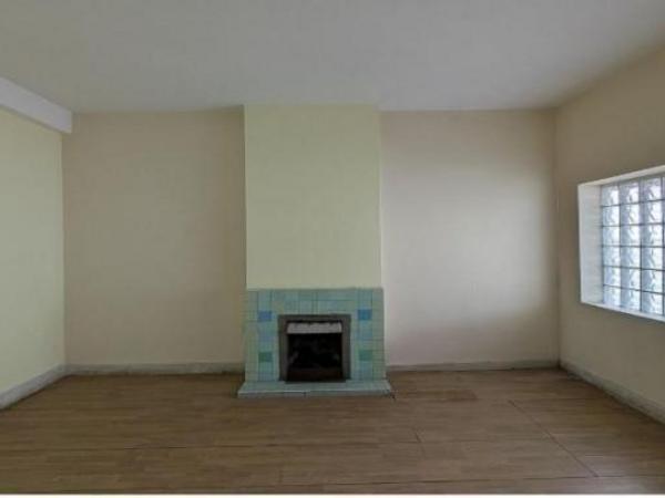 studio commercial building for sale pedoulas nicosia 1902487 image 16318041