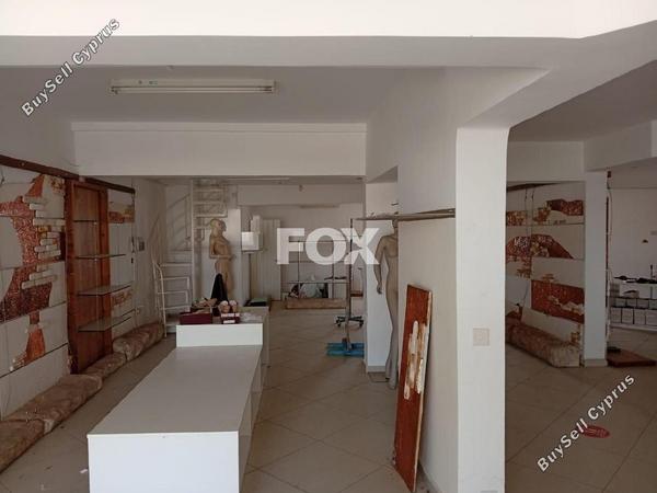 studio mixed use project for sale coral bay paphos 1786487 image 5704151