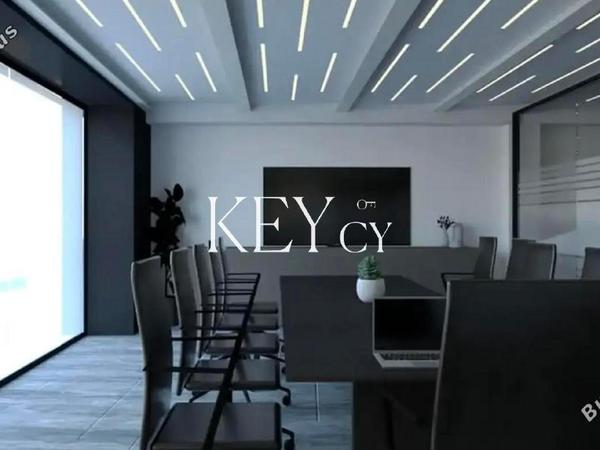 studio office for rent apostolos andreas limassol limassol 8890487 image 17320290