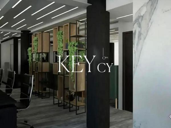 studio office for rent apostolos andreas limassol limassol 8890487 image 17320291