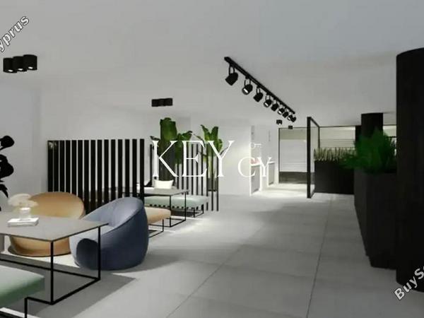 studio office for rent apostolos andreas limassol limassol 8890487 image 17320294