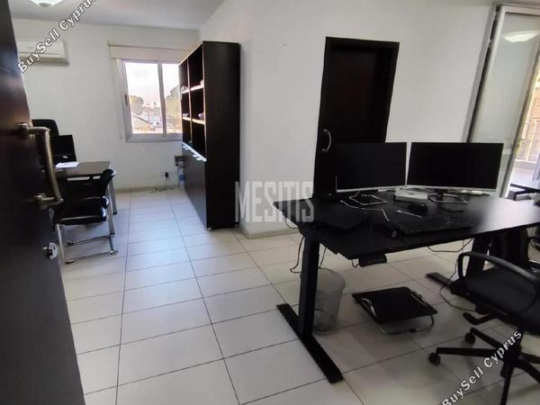 studio office for rent latsia nicosia 8665487 image 16003387