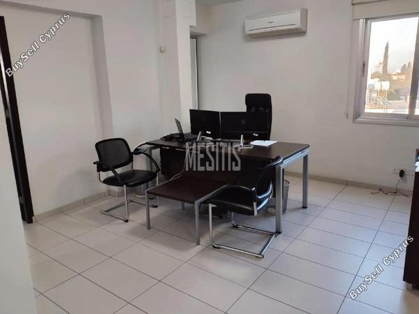 studio office for rent latsia nicosia 8665487 image 16003388