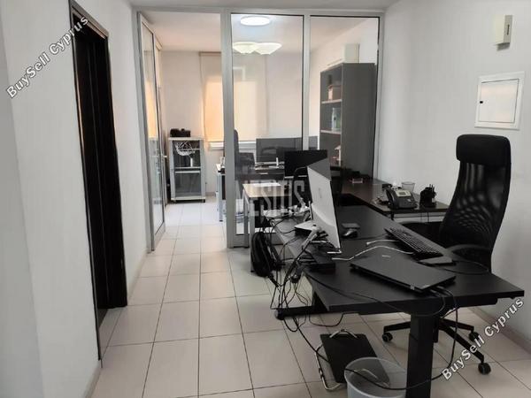 studio office for rent latsia nicosia 8665487 image 16003389