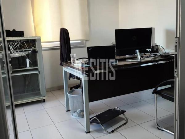 studio office for rent latsia nicosia 8665487 image 16003390