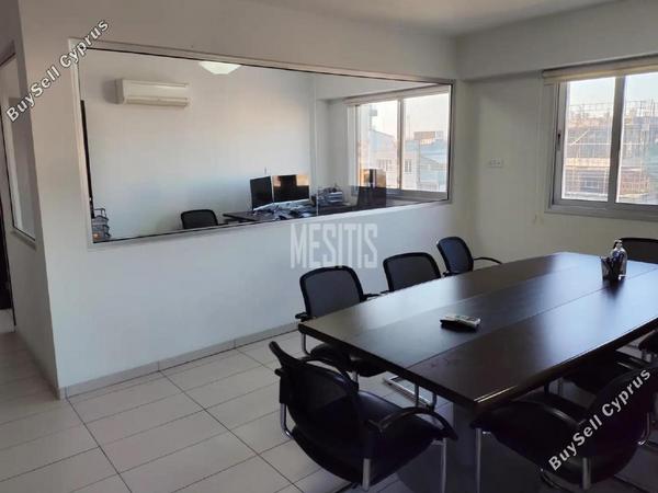studio office for rent latsia nicosia 8665487 image 16003391
