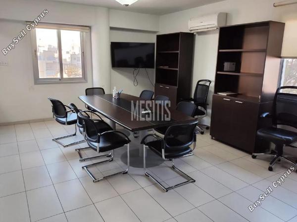 studio office for rent latsia nicosia 8665487 image 16003392