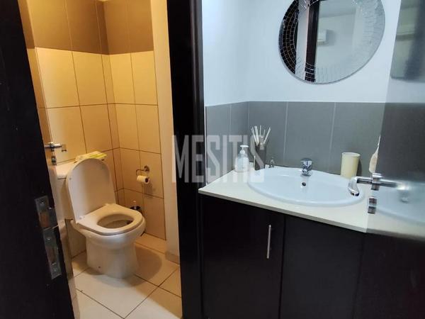 studio office for rent latsia nicosia 8665487 image 16003393