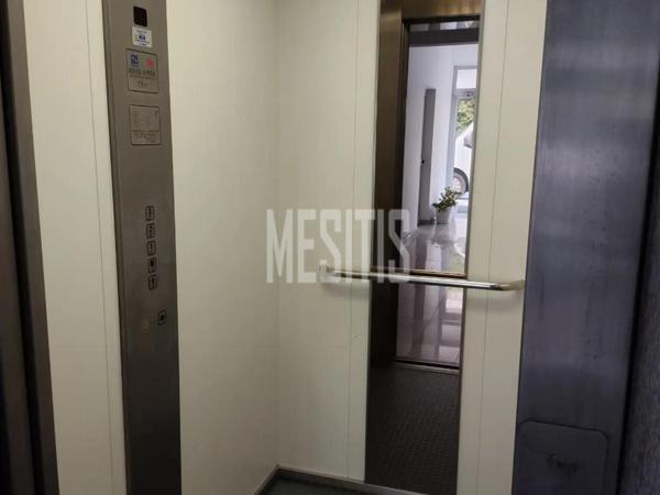 studio office for rent latsia nicosia 8665487 image 16003394