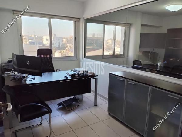 studio office for rent latsia nicosia 8665487 image 16003395