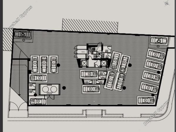 studio office for rent mesa gitonia limassol 8372487 image 14594230