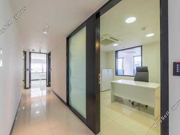 studio office for rent petrou kai pavlou limassol 8604487 image 15762119