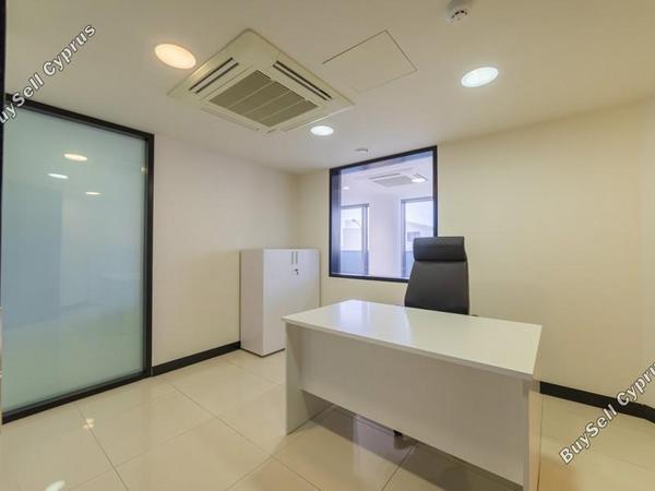 studio office for rent petrou kai pavlou limassol 8604487 image 15762120