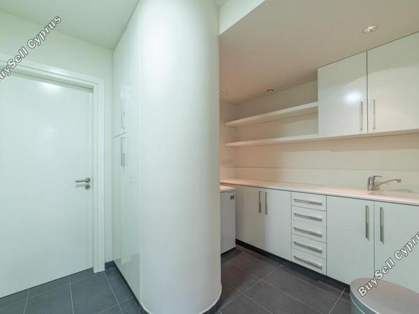 studio office for rent petrou kai pavlou limassol 8604487 image 15762121