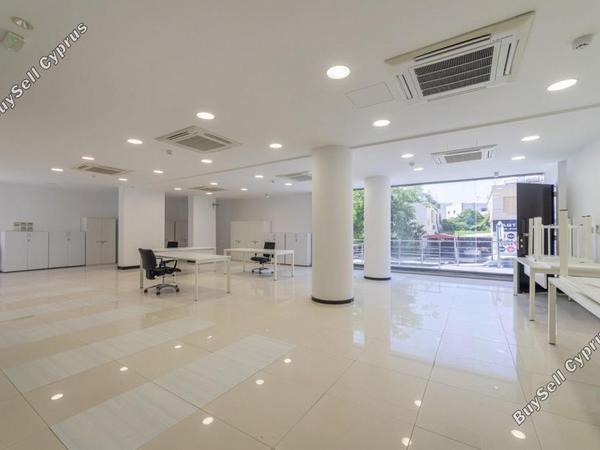 studio office for rent petrou kai pavlou limassol 8604487 image 15762122