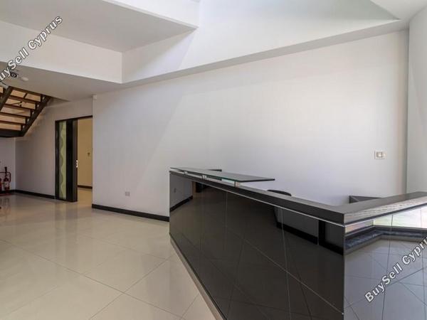 studio office for rent petrou kai pavlou limassol 8604487 image 15762123