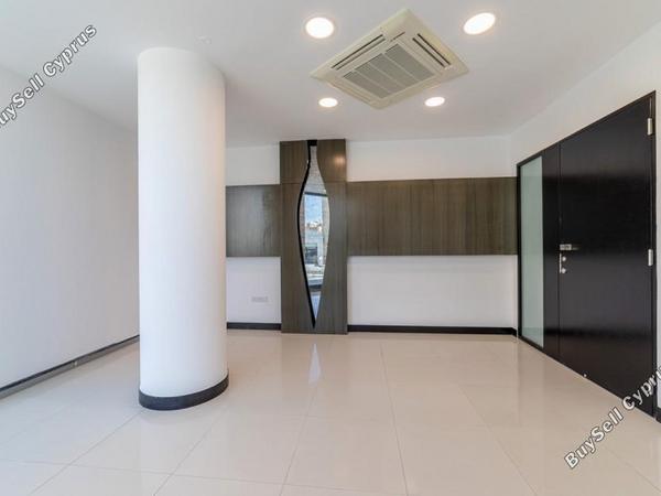 studio office for rent petrou kai pavlou limassol 8604487 image 15762124