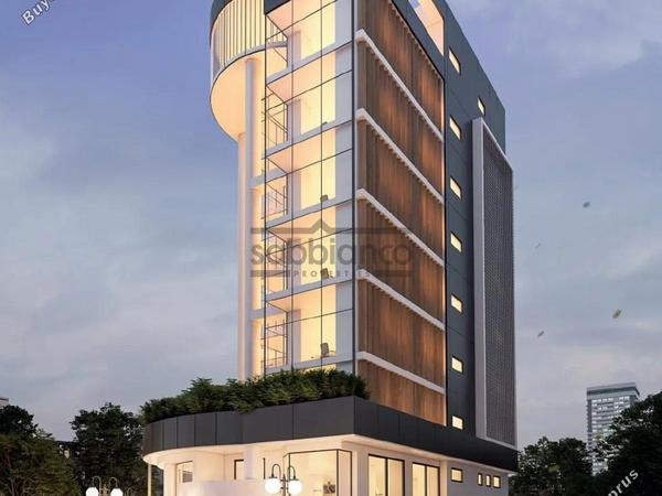 studio office for rent sotiros agios ioannis larnaca larnaca 8743487 image 16413292