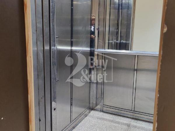 studio office for sale agia zoni limassol 7514487 image 9543496