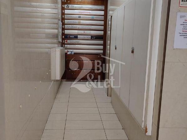 studio office for sale agia zoni limassol 7514487 image 9543497