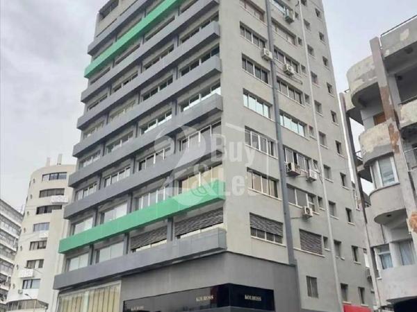 studio office for sale agia zoni limassol 7514487 image 9543498