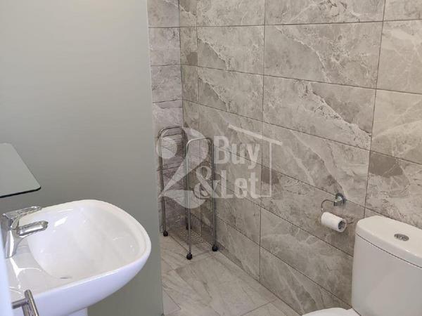 studio office for sale agia zoni limassol 7514487 image 9543499