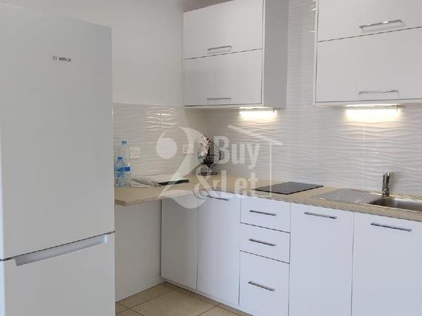 studio office for sale agia zoni limassol 7514487 image 9543500