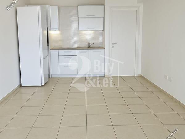 studio office for sale agia zoni limassol 7514487 image 9543501