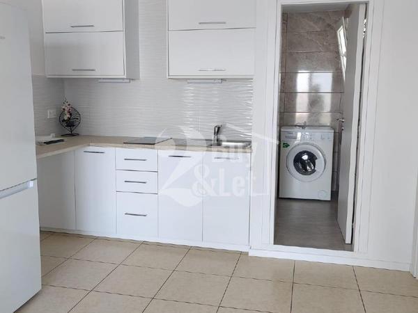 studio office for sale agia zoni limassol 7514487 image 9543502