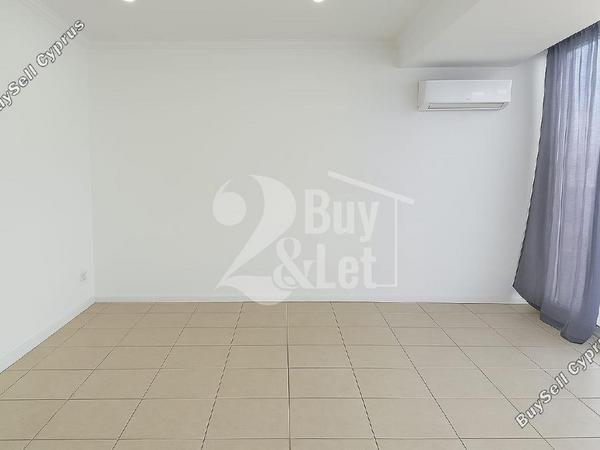 studio office for sale agia zoni limassol 7514487 image 9543503