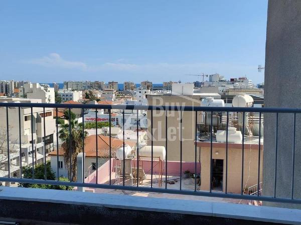 studio office for sale agia zoni limassol 7514487 image 9543504