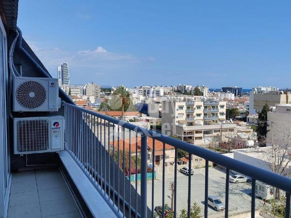 studio office for sale agia zoni limassol 7514487 image 9543505