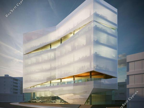 studio office for sale agios andreas nicosia nicosia 8532487 image 15481482