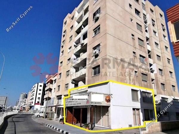studio shop for sale chrysopolitissa larnaca 1820487 image 6341369