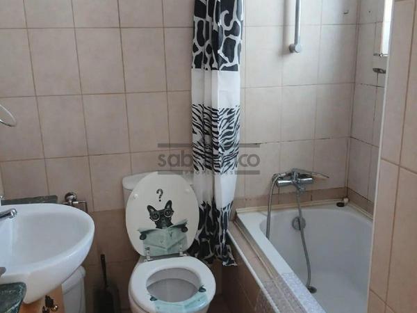 1 bedroom apartment for rent ilioupoli nicosia 8748587 image 16466534