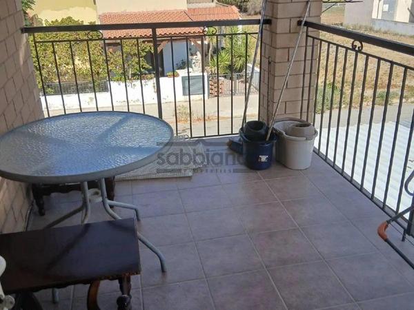 1 bedroom apartment for rent ilioupoli nicosia 8748587 image 16466535