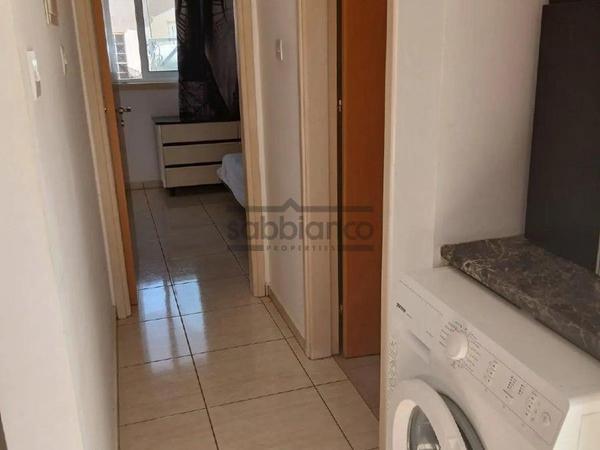 1 bedroom apartment for rent ilioupoli nicosia 8748587 image 16466537